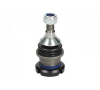 Optimal Testina braccio oscillante G3-999 per Mercedes-Benz
