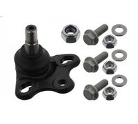 FEBI BILSTEIN Giunto di supporto/guida 34335