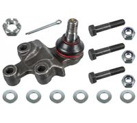 Giunto di sospensione FEBI BILSTEIN 41689