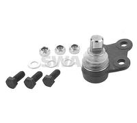 SWAG 10 91 9562 Testina braccio oscillante