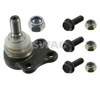 SWAG 60 92 2265 Testina braccio oscillante