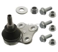 SWAG Testina braccio oscillante