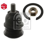 FEBI BILSTEIN 41681 Testina braccio oscillante