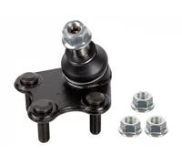 Kit di riparazione, giunto di sospensione FEBI BILSTEIN 36051 sinistro
