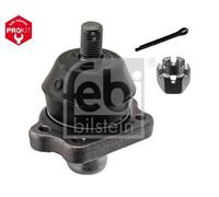 Giunto di sospensione FEBI BILSTEIN 42624