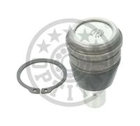 OPTIMAL G3-1060 Testina braccio oscillante