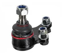 FEBI BILSTEIN 43075 Testina braccio oscillante