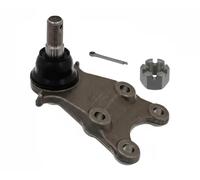 FEBI BILSTEIN 43327 Testina braccio oscillante