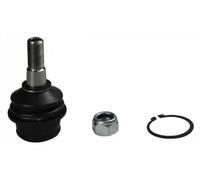 Perno braccio oscillante Assale anteriore Sx S080254 GSP per VW
