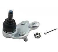 Perno braccio oscillante Assale anteriore Sx S081007 GSP per TOYOTA