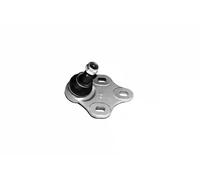 Perno braccio oscillante Assale anteriore Sx SJ0104 BGA per AUDI TT TT Roadster