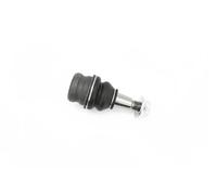 Perno braccio oscillante Assale anteriore Sx SJ0106 BGA per AUDI PORSCHE