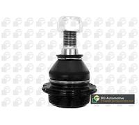 Perno braccio oscillante Assale anteriore Sx SJ1407 BGA per CITROËN PEUGEOT