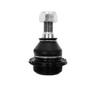 Perno braccio oscillante Assale anteriore Sx SJ1407 BGA per CITROËN PEUGEOT