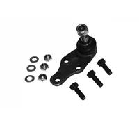 Perno braccio oscillante Assale anteriore Sx SJ4203 BGA per LAND ROVER