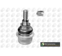 Perno braccio oscillante Assale anteriore Sx SJ5605 BGA per MERCEDES-BENZ SL CLS