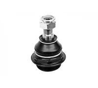 Perno braccio oscillante Assale anteriore Sx SJ6702 BGA per CITROËN PEUGEOT DS
