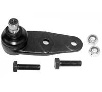Perno braccio oscillante Assale anteriore Sx SJ7304 BGA per RENAULT NISSAN DACIA