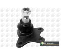 Perno braccio oscillante Assale anteriore Sx SJ7901 BGA per SKODA VW SEAT AUDI