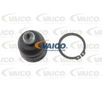 Perno braccio oscillante Assale anteriore Sx V40-0855 VAICO per OPEL SUZUKI