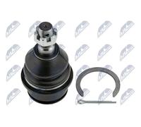 Snoto di sospensione anteriore inferiore per TOYOTA | 57-00551A-SX, 40-10710