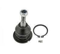 NTY ZSG-LR-001 Testina braccio oscillante