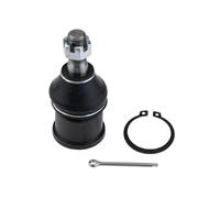 Snoto di sospensione anteriore per NISSAN INFINITI | NBJB-V35UP, NBJBV35UP, 5...