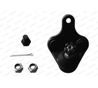 Moog Snodo Sospensione Toyota To-Bj-6579