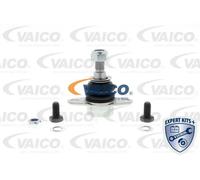 Perno braccio oscillante Assale anteriore V20-2753 VAICO per MINI MINI PACEMAN