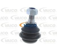Perno braccio oscillante Assale anteriore V22-0021 VAICO per CITROËN PEUGEOT DS