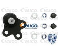 VAICO V40-1923 Testina braccio oscillante
