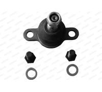 Giunto di sospensione MOOG VO-BJ-7050