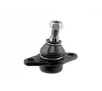 Giunto di supporto / guida Esterno per MINI MINI