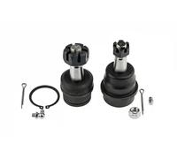 ZSD-CH-003 Giunto di supporto/guida NTY