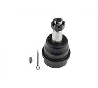 NTY Giunto di supporto / guida compatibile con CHRYSLER JEEP ZSD-CH-003B