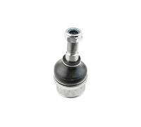 Perno braccio oscillante Assale anteriore ZSD-CH-009 NTY per FORD USA LINCOLN