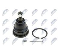 Giunto di supporto / guida compatibile con CHRYSLER LANCIA ZSD-CH-020