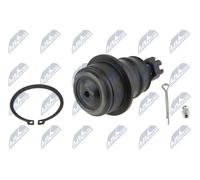 Giunto sferico sospensione per CHRYSLER DODGE | 5085914AD, 220590, 9210146,...