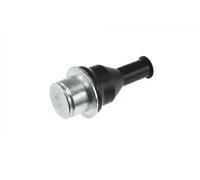 NTY ZSD-CH-027 Giunto di supporto / guida per CHRYSLER