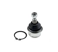 NTY ZSD-CH-038 Testina braccio oscillante
