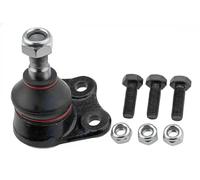 Perno braccio oscillante Assale anteriore ZSD-FT-001 NTY per FIAT STRADA Pick-up