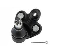 Perno braccio oscillante Assale anteriore ZSD-HD-014 NTY per HONDA