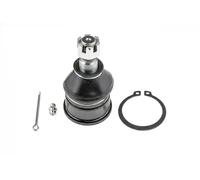 NTY Perno braccio oscillante ZSD-HD-016 per HONDA STREAM FR-V Assale anteriore