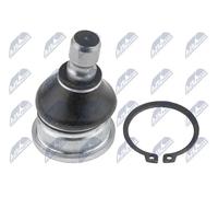 Perno braccio oscillante Assale anteriore ZSD-KA-309 NTY per HYUNDAI KIA