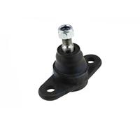 Perno braccio oscillante Assale anteriore ZSD-KA-313 NTY per KIA HYUNDAI