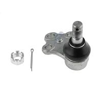 Perno braccio oscillante Assale anteriore ZSD-NS-022 NTY per NISSAN