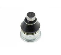 Perno braccio oscillante Assale anteriore ZSD-RE-003 NTY per DACIA RENAULT