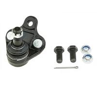 NTY ZSD-TY-024 Giunto di supporto / guida per TOYOTA