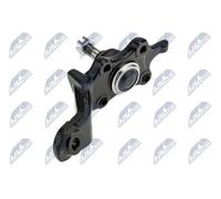 NTY ZSD-TY-026 Testina braccio oscillante