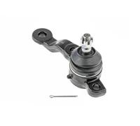 Snoto di sospensione anteriore inferiore destro per LEXUS | 43330-59065, SB-3...